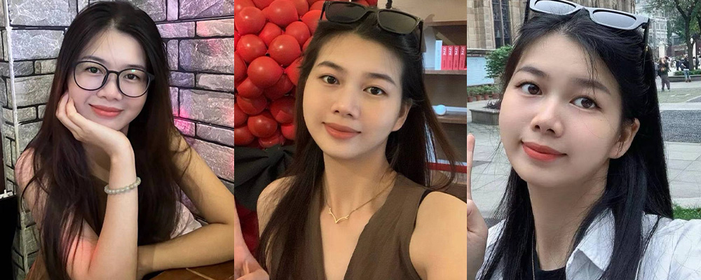 独家爆料 赣州中学女老师卢雅妍与异地男友裸聊   主动对镜求欢展示粉嫩骚逼  性欲大发约操线下被偷拍