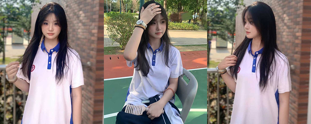 佛山学妹梁欣莹被男友调教   骚逼夹着跳蛋蜷缩在沙发上发情  奶子都被拍得白里透红