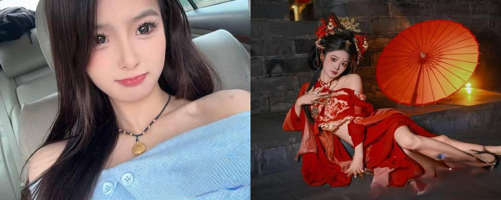 湖南七七背着男友出轨打炮 最喜欢脱光衣服无套暴肏 母狗手指撸管起来也是很有感觉