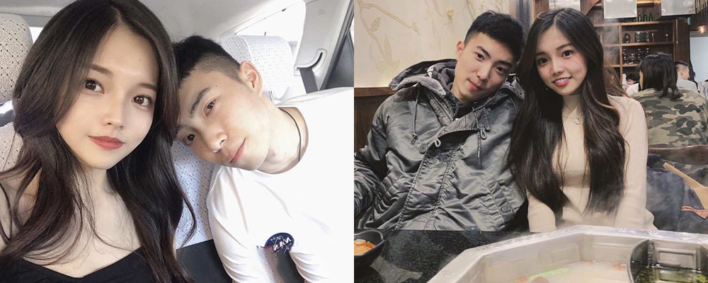 武大清高冷女神刘熙与男友私密视频曝光    全程露出面容跪舔深喉技术精湛  被猛烈后入撞击翘臀淫荡呻吟不停