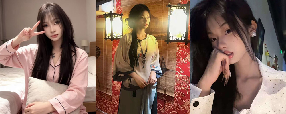 朝阳模特小青下海卖逼视频曝光    昔日女神堕落为欲女疯狂榨精  吸吮大鸡巴后浪叫不止