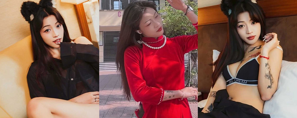 身材火辣模特小青不雅视频曝光 对镜后入尽情释放 乳摇臀浪激情碰撞 深喉吞吐魅惑撩人