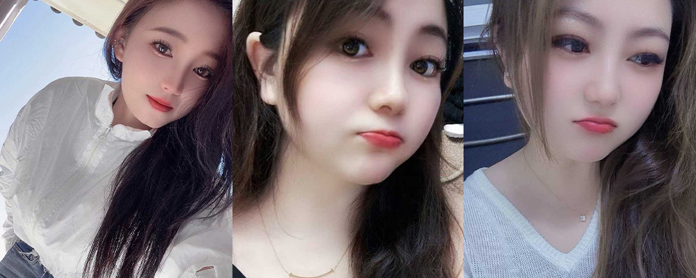 湖南湘潭大码少妇张玲娜 对着镜头疯狂撩汉摇摆硕臀 抠弄拍打多汁肥穴 羞耻露出引人舔屏！
