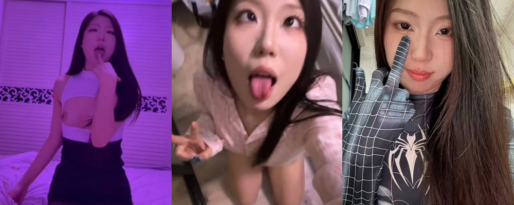 山东精神小妹 陈梓晴 性爱私拍流出 性瘾少女各种约炮放浪形骸 美乳粉穴被多人品尝淫荡本性尽显