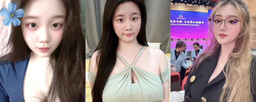 南充白马汇703号李凯真名赵俊凯 骗美女的钱睡美女的人 还到处搞女人当土皇帝