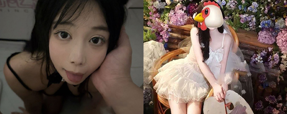 湖北十堰渣男张栋梁 在一起六年多结婚三年半出轨两年 和小三开房伟哥当饭吃