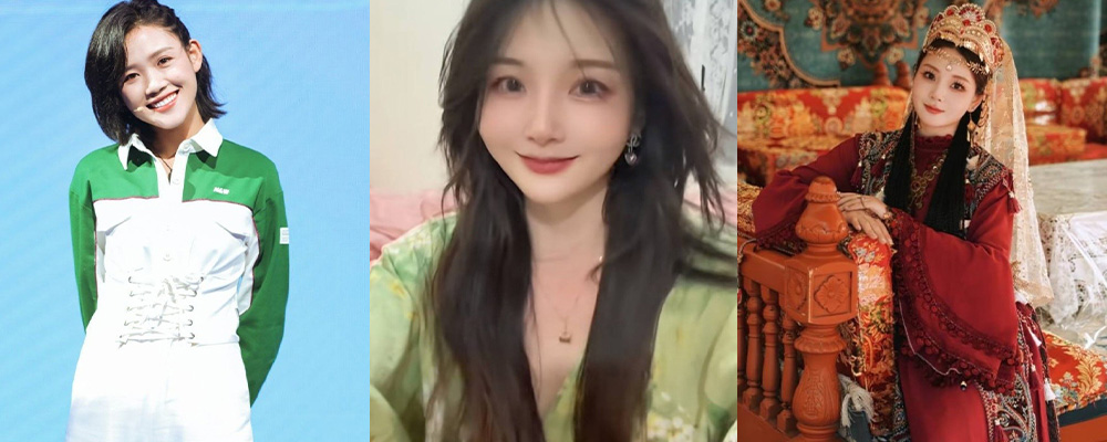 王动抖音高调复出接单 号称玩遍摄影圈半数模特的传奇摄影师
