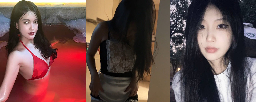 山东少妇云燕气质温柔 没想到只是表面 私底下背着老公找男人结果事情暴露视频迅速流出