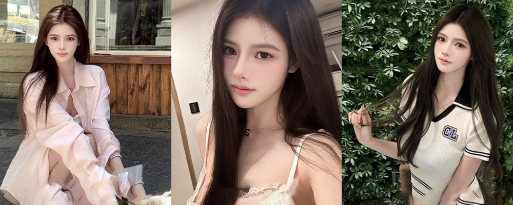 出轨曝光 视若珍宝的女友竟是别人的小母狗 还是签约主仆 愤怒曝光全网