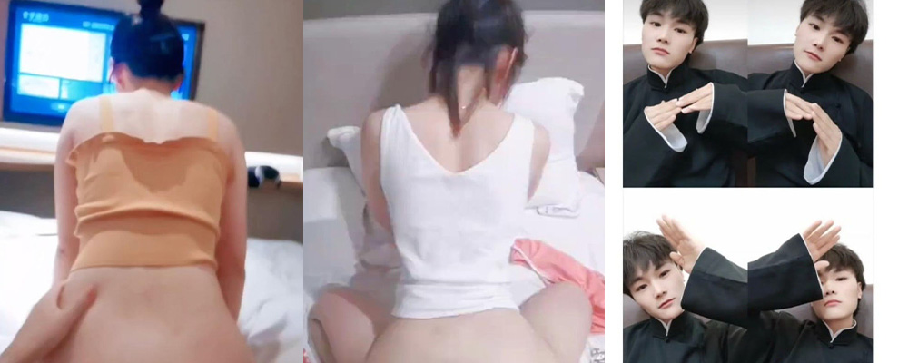 德云社相声演员梅九亮前女友公开爆料 欠钱不还并且还多次出轨 其父长期对她精神控制和PUA