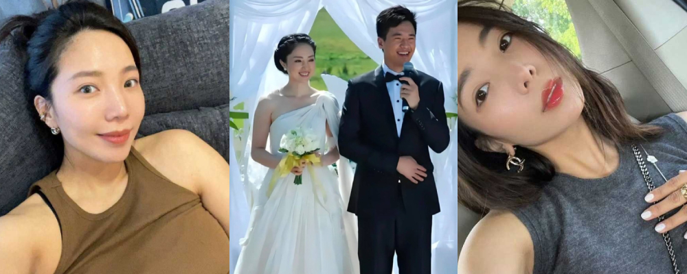 张婉婷自曝介入董璇高云翔婚姻 担任经纪人时成情人并堕胎 多张酒店开房照曝光
