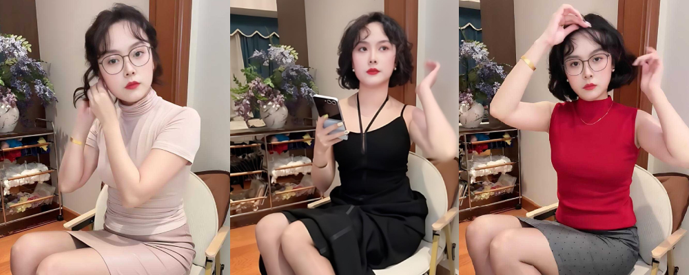 抖音失眠陈大小姐 私拍定制 自慰肥嫩多汁鲍鱼的特写 给粉丝的私密福利
