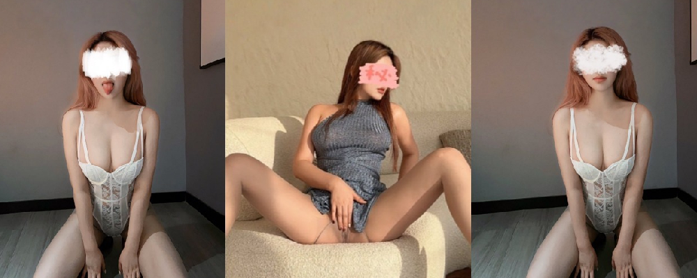 性瘾患者小魔女巨乳肥臀 各种户外露出性爱打炮福利姬视频曝光