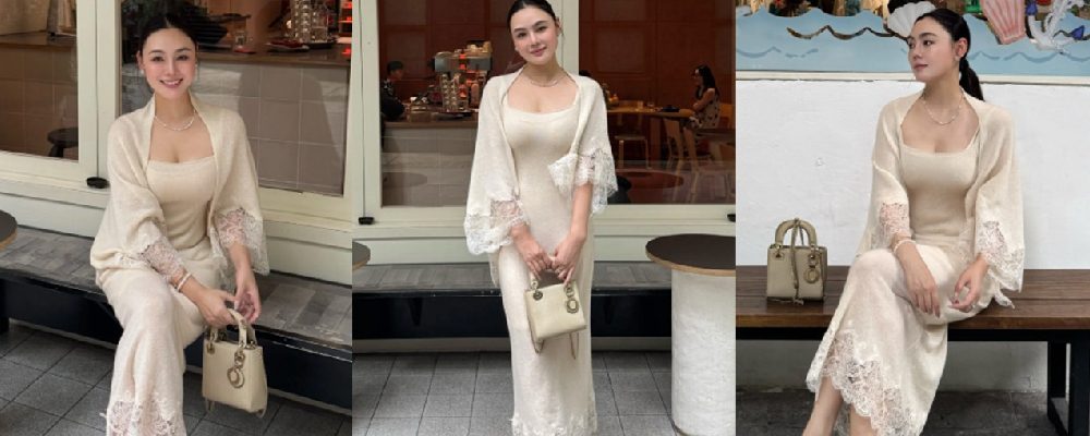 黑人操上海唯美人妻老阿姨 留学生巨无霸黑屌硬吃软饭 阿姨深渊骚穴被撑爆