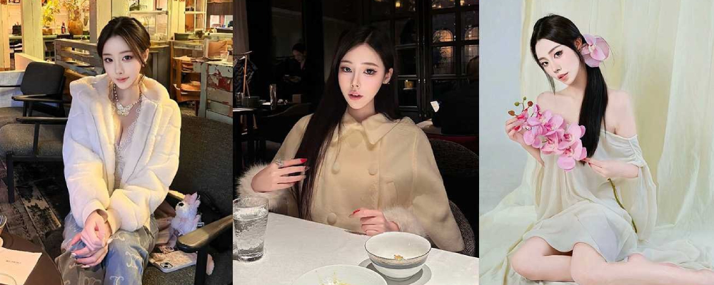 7BOSS约炮顶级反差婊黑丝医美小姐姐 3000元无套猛操骚穴高潮失禁