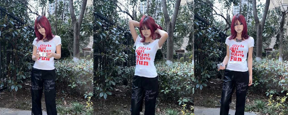 推特男娘婉莹大王最新作品灌肠炮机多人玩弄捆绑调教 场景和玩法太多了