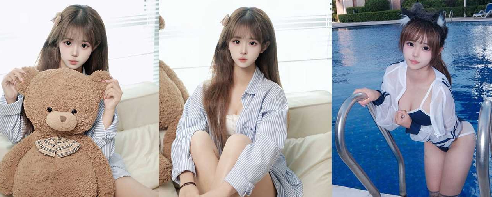 江西九江濂溪私人影院涉黄窝点被端 只要1380元就有美女陪伴观影 沙发上全是情趣内衣